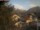 Webcam in Oberstdorf, 0.3 km