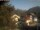 Webcam in Oberstdorf, 2.8 km