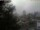 Webcam in Oberstdorf, 0.3 km entfernt
