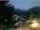 Webcam in Oberstdorf, 1.5 km