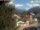 Webcam in Oberstdorf, 0.1 mi away