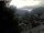 Webcam in Oberstdorf, 5.5 km entfernt