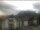 Webcam in Oberstdorf, 0.8 km