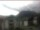 Webcam in Oberstdorf, 2.7 km