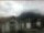 Webcam in Oberstdorf, 0.6 km