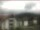 Webcam in Oberstdorf, 0 km