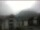 Webcam in Oberstdorf, 0.8 km