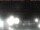 Webcam in Oberstdorf, 0.1 km