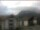 Webcam in Oberstdorf, 0.1 mi away
