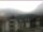 Webcam in Oberstdorf, 0.5 km