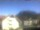 Webcam in Oberstdorf, 0.2 mi away