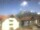Webcam in Oberstdorf, 0.2 mi away