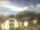 Webcam in Oberstdorf, 0.2 mi away