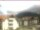 Webcam in Oberstdorf, 0 mi away