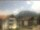 Webcam in Oberstdorf, 0.8 mi away