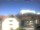 Webcam in Oberstdorf, 0.2 mi away