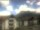 Webcam in Oberstdorf, 0 km