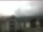 Webcam in Oberstdorf, 0.5 km entfernt