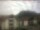 Webcam in Oberstdorf, 0.5 km