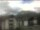 Webcam in Oberstdorf, 0.2 mi away