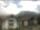 Webcam in Oberstdorf, 2.1 km entfernt