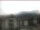 Webcam in Oberstdorf, 1 mi away