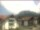 Webcam in Oberstdorf, 3.3 km entfernt
