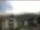 Webcam in Oberstdorf, 0.2 mi away