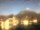 Webcam in Oberstdorf, 1.2 mi away