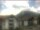 Webcam in Oberstdorf, 0.1 mi away