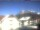 Webcam in Oberstdorf, 0.3 mi away