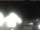 Webcam in Oberstdorf, 0.5 km