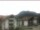 Webcam in Oberstdorf, 1 mi away