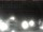 Webcam in Oberstdorf, 1.2 mi away