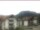 Webcam in Oberstdorf, 0 mi away