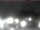 Webcam in Oberstdorf, 0.1 mi away