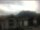 Webcam in Oberstdorf, 0.2 mi away