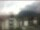 Webcam in Oberstdorf, 0.8 mi away