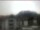 Webcam in Oberstdorf, 0 mi away