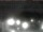 Webcam in Oberstdorf, 0.9 mi away