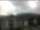 Webcam in Oberstdorf, 0.2 mi away