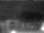 Webcam in Oberstdorf, 0.1 mi away