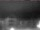 Webcam in Oberstdorf, 1.5 km entfernt