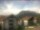 Webcam in Oberstdorf, 0 mi away