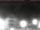 Webcam in Oberstdorf, 0.2 mi away