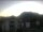 Webcam in Oberstdorf, 3.1 km entfernt