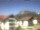 Webcam in Oberstdorf, 0.2 km entfernt