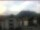 Webcam in Oberstdorf, 0.5 km