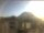 Webcam in Oberstdorf, 0.1 mi away