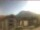 Webcam in Oberstdorf, 0.9 mi away